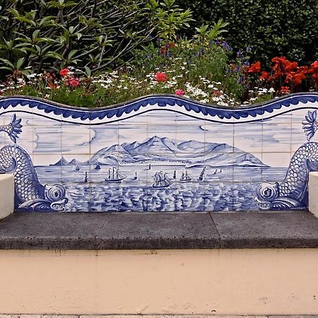 Apartmán Ourmadeira - Loja Da Lenha, Charming Funchal  Exteriér fotografie