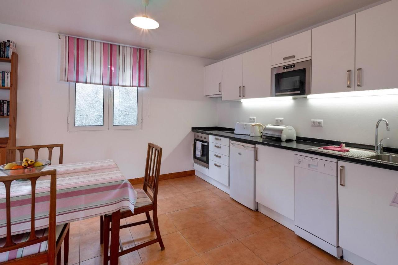 Apartmán Ourmadeira - Loja Da Lenha, Charming Funchal  Exteriér fotografie