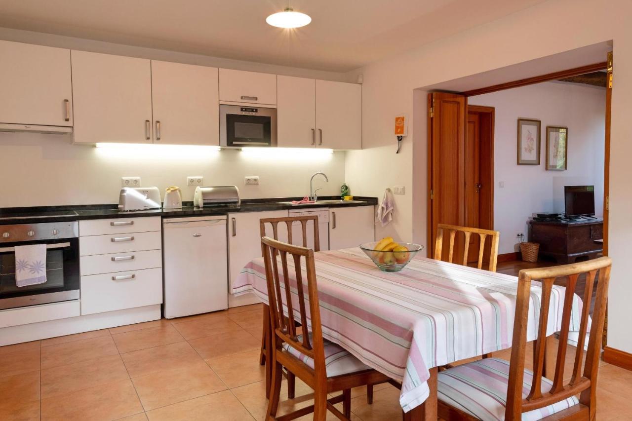 Apartmán Ourmadeira - Loja Da Lenha, Charming Funchal  Exteriér fotografie